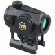 Vector Optics Scrapper 1x22