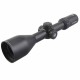 Vector Optics Grizzly 3-12x56