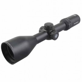 Vector Optics Grizzly 3-12x56