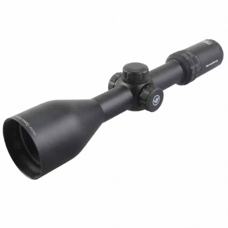 Vector Optics Grizzly 3-12x56
