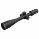 Vector Optics Sentinel-X Pro 10-40x50