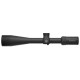 Vector Optics Sentinel-X Pro 10-40x50