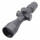 Vector Optics Veyron 3-12x44 FFP
