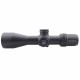Vector Optics Veyron 3-12x44 FFP