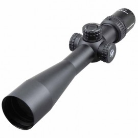 Vector Optics Veyron 6-24x44 FFP
