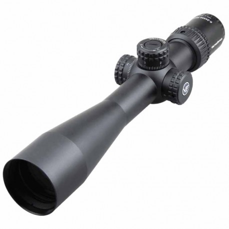 Vector Optics Veyron 6-24x44 FFP