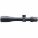Vector Optics Veyron 6-24x44 FFP