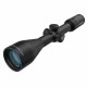 Vector Optics Grizzly Pro 3-12x56i Fiber