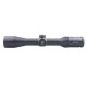 Vector Optics Continental x6 1.5-9x42 G4 Hunting