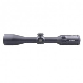 Vector Optics Continental x6 1.5-9x42 G4 Hunting