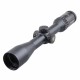 Vector Optics Continental x6 1.5-9x42 G4 Hunting