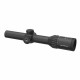 Vector Optics Continental x6 1-6x24 G4 Hunting