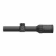 Vector Optics Continental x6 1-6x24 G4 Hunting