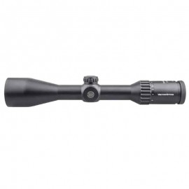 Vector Optics Continental x6 2-12x50 G4 Hunting