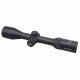 Vector Optics Continental x6 3-18x50 CDM Hunting