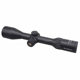 Vector Optics Continental x6 3-18x50 CDM Hunting