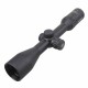 Vector Optics Continental x6 3-18x50 CDM Hunting