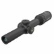 Vector Optics Continental x6 1-6x24i Fiber