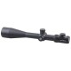 Vector Optics Minotaur GenII 12-60x60 DOT