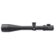 Vector Optics Minotaur GenII 12-60x60 DOT
