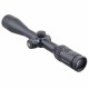 Vector Optics Continental x6 5-30x56 CDM Hunting