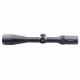 Vector Optics Continental x6 5-30x56 CDM Hunting
