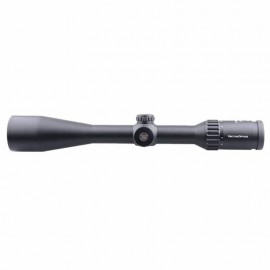 Vector Optics Continental x6 5-30x56 CDM Hunting
