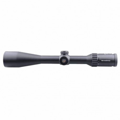Vector Optics Continental x6 5-30x56 CDM Hunting