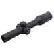 Vector Optics Continental x8 1-8x24 ED