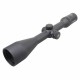 Vector Optics Continental x8 3-24x56 ED