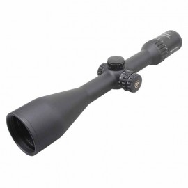 Vector Optics Continental x8 3-24x56 ED