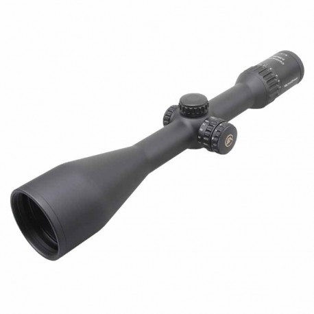 Vector Optics Continental x8 3-24x56 ED