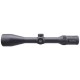 Vector Optics Continental x8 3-24x56 ED