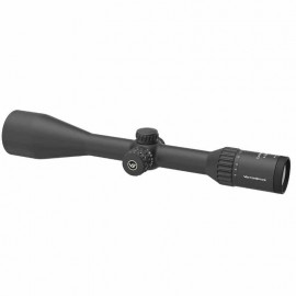 Vector Optics Continental x8 4-32x56 ED