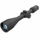 Vector Optics Continental x8 4-32x56 ED