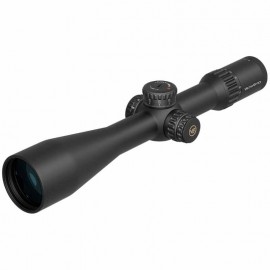 Vector Optics Continental x6 5-30x56 VCT-34FFP