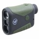 Telémetro Vector Optics Forester 6x21