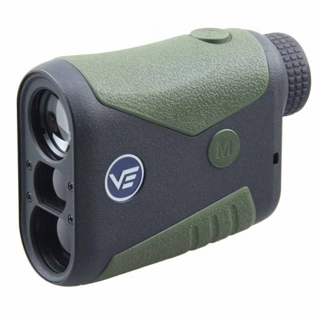 Telémetro Vector Optics Forester 6x21