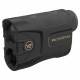 Telémetro Vector Optics Paragon 7x25 GenIII BDC