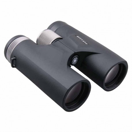 Prismáticos Vector Optics Paragon 8x42 ED