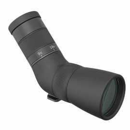 Telescopio Vector Optics Paragon 9-27x56 ED Ultra short