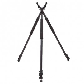 Tripode Vector Optics BBS V Mount Tripod