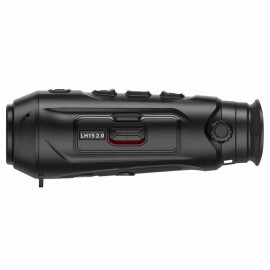 Monocular térmico Hikmicro Lynx Pro LH15
