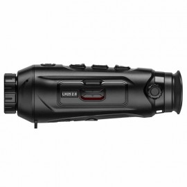 Monocular térmico Hikmicro Lynx Pro LH25