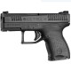 Pistola CZ P-10 M