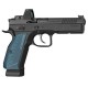 Pistola CZ Shadow 2 OR