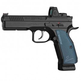 Pistola CZ Shadow 2 OR