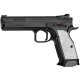 Pistola CZ TS 2