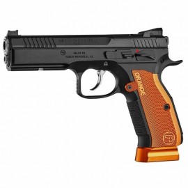 Pistola CZ Shadow 2 Orange OR