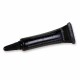 Blaser Special Grease Tube 4g